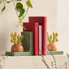 Trendy decorative accessories and home accents to personalize your living space