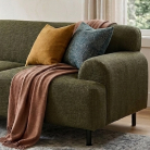 Modern indoor furniture for lounge, bedroom, and dining in South Africa