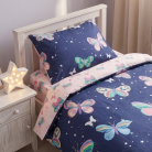 Adorable nursery decor and children's essentials for South African families
