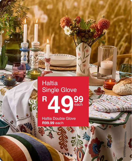 shop all uour favourite kitchen and dining collection full of dinnerware and glasses