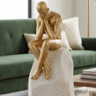 Trendy decorative accessories and home accents to personalize your living space