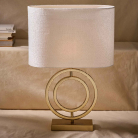 Modern lighting solutions, lamps, and pendants for a bright South African home