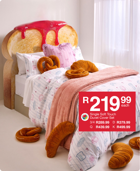 shop bedtime bakery is a bedroom look inspired by a bed and breakfast theme