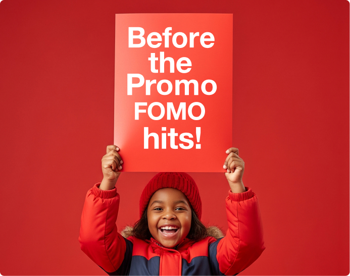 before the promo fommo hits, shop mr price homes special offers and promotions