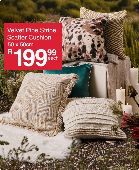 shop wild style is a new online collection by mr price home for outdoor lounge decor and cushions