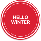 shop hellow winter is a winter collection to keep you warm this season