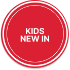 shop new in kids feature call out for brand new kids decor in south africa