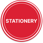 shop fun and trendy stationery at mr price home online south africa