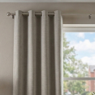 Beautiful curtains and blinds to frame your windows perfectly