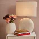 Contemporary lighting fixtures to create the perfect home ambiance