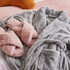the perfect sleepwear for a dreamy night