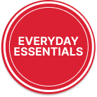 shop everyday essentials and core bed linen at mr price home online south africa