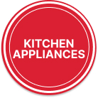 shop kitchen appliances from mr price home online in south africa