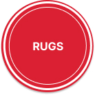 shop rugs from mr price home online