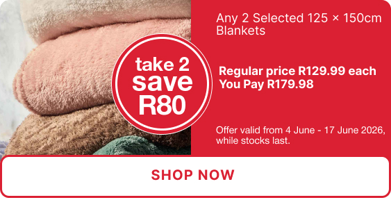 shop blankets, blanket promotions, blankets in sale, pep home blankets