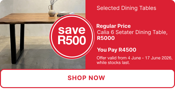 shop dining tables , dining tables on promotion, dining tables on mr price home online