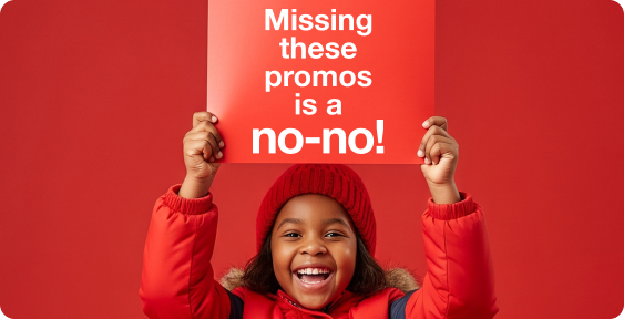 shop mr price home online promotions, shop bedroom protions, bed linen promotins, furniture promotions