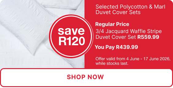 shop marl duvet cover sets, duvet cover set promotions, duvets in sale