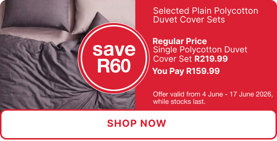 shop plain polycotton duvets, plain polycotton duvet cover set promotion, duvet cover promotions