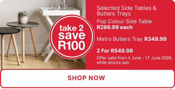 shop side tables and butlers trays, side tabels and butlers trays on promotion