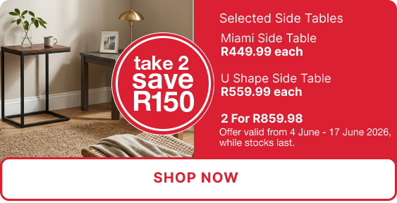shop side tables and butlers trays, side tabels and butlers trays on promotion