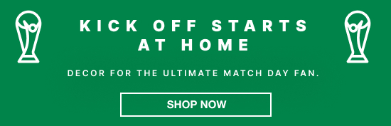 shop kick off starts with home is a mr price home proudly south african collection for our supporters