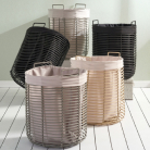 Smart bathroom storage solutions and organizers to maximize your space