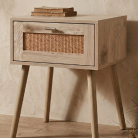 Modern indoor furniture for lounge, bedroom, and dining