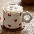 Stylish mugs, tea cups, and coffee sets for your morning routine