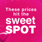 Shop our latest home decor and furniture promotions
