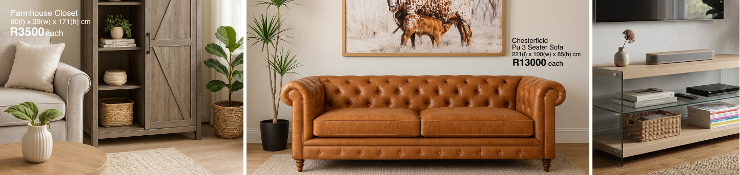 shop designed to stand out is a furniture new in category by price home south africa