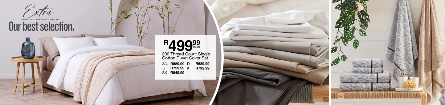 shop our best selection is a premium range offering by price home south africa