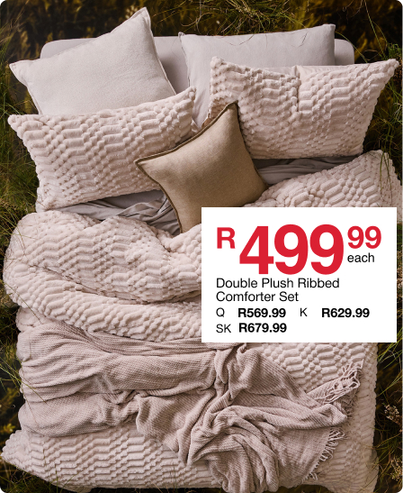 no school equals more play is a kids collection for the school holidays, shop kids toys and kids bed linen from mr price home online