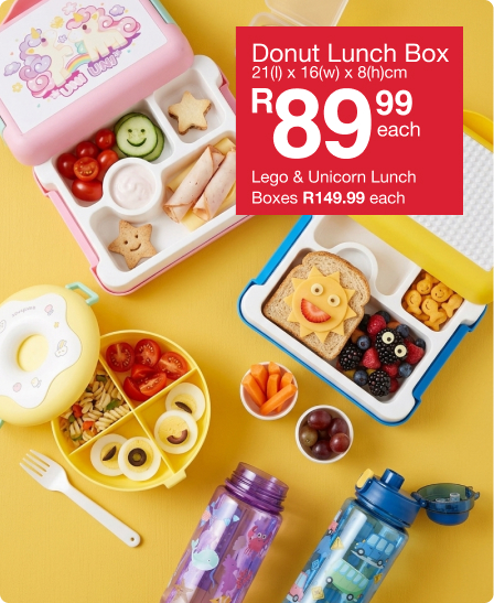 no school equals more play is a kids collection for the school holidays, shop kids toys and kids bed linen from mr price home online