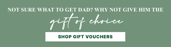 not sure what to get dad, why not give him the gift of choice this fathers day. Shop mr price home online gift vouchers