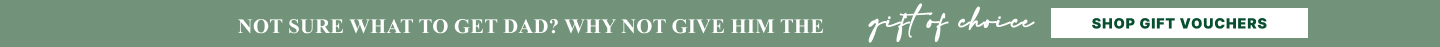 not sure what to get dad, why not give him the gift of choice this fathers day. Shop mr price home online gift vouchers