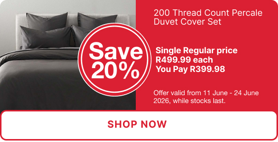 shop duvet covers, duivet covers on promotion, affordable duvet covers on sale