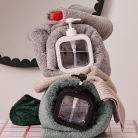 Smart bathroom storage solutions and organizers to maximize your space