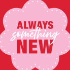 Fun and practical essentials for kids' rooms and nurseries