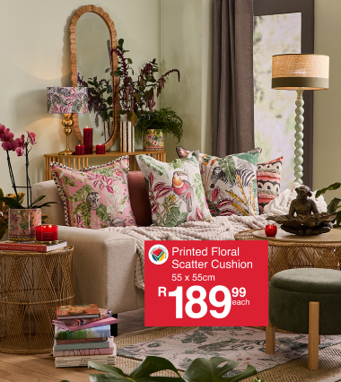 shop open invitation collection mr price home south africa