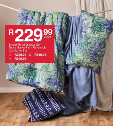 shop sunnyside up home online south africa
