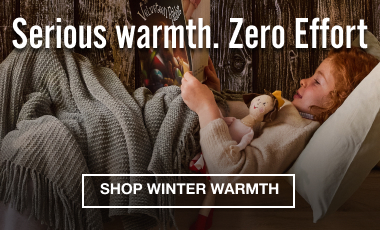 no one does blankets better, shop blankets and all your winter warmth linen for this cold season