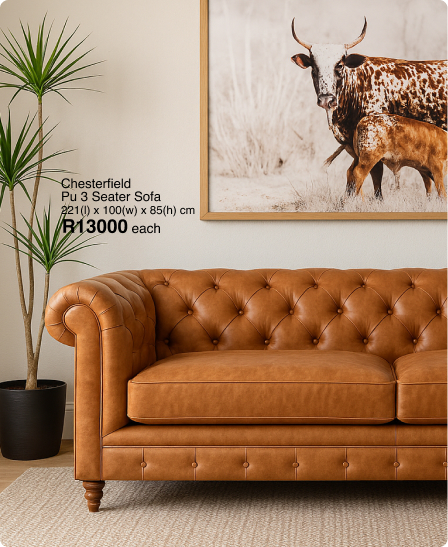 shop designed to stand out collection from mr price home online