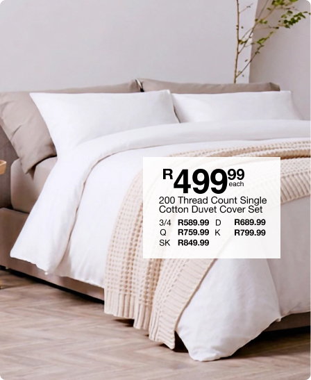 shop premium homeware collection from mr price home online