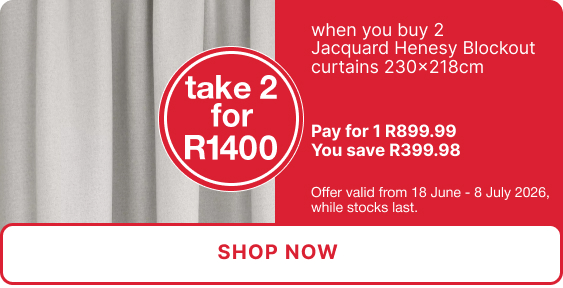 shop mirrors, mirrors on promotion, affordable mirrors on sale