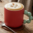 Elegant dinner sets and porcelain plates for stylish South African dining