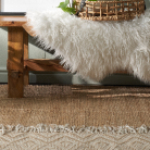 Fun and practical essentials for kids' rooms and nurseries