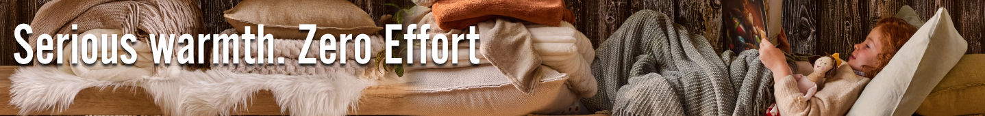 no one does blankets better, shop blankets and all your winter warmth linen for this cold season