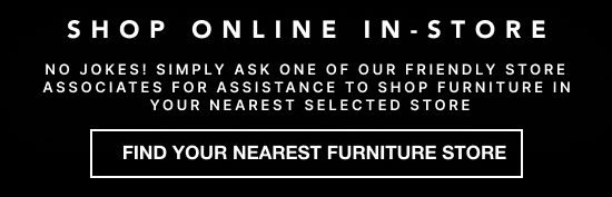 not sure what to get dad, why not give him the gift of choice this fathers day. Shop mr price home online gift vouchers