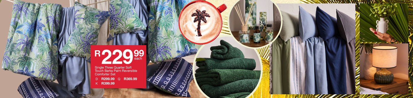 shop sunnyside up home online south africa